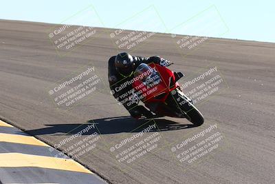 media/Feb-13-2022-SoCal Trackdays (Sun) [[c9210d39ca]]/Bowl (120pm)/